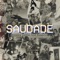 Saudade (feat. Hungria Hip Hop) artwork