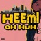 Perfect Timing (feat. Asco100k & YNV Mak) - Heemi lyrics