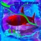 SiLENT WORK (feat. Phundo Art) - FABZ Pi & M3 lyrics