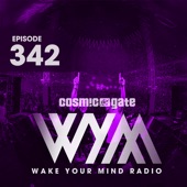 Wake Your Mind Radio 342 artwork