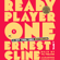 Ernest Cline - Ready Player One (Unabridged)