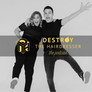 Episode 45: Proactivity, Emotional Intelligence, & Pornstars