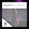Fable - Roald Velden & Morrison Kiers lyrics