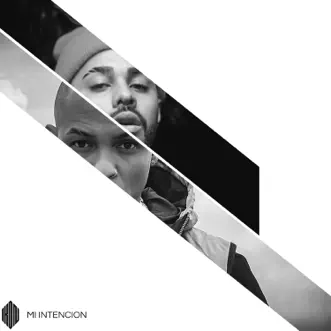 MI Intencion - Single by Kerr Yen & Anonimus album reviews, ratings, credits