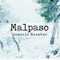 Malpaso - Gonzalo Maestre lyrics