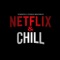 Netflix & Chill (feat. Dinka Maximus) artwork
