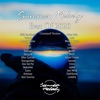 Summer Melody - Best of 2020 (Unmixed Version) [Unmixed Version]