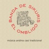 Banda de Sikuris el Ombligo - Flor de Cactus