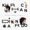 Ej. (feat. Emiliano Di Nardo & Santiago Kurchan) - Kurchan - Di Nardo lyrics