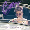 Bess - Melodia