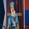 ESPECTADORES - DEEP JAAZ lyrics