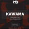 Kawama - Ele Producer lyrics