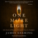 James Geering - One More Light: Life, Death and Humanity Through the Eyes of a Firefighter (Unabridged)