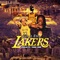 City of the Lakers - CeeJayr lyrics