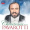 Atalanta, HWV 35: Care selve - Luciano Pavarotti, Richard Bonynge & Orchestra del Teatro Comunale di Bologna lyrics