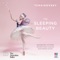 The Sleeping Beauty, Op. 66, TH.13 (Highlights with Narration): Scène dansante artwork