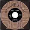 Daptone Records Singles Collection, Vol. 3