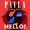 PAVLA, Global Deejays - Hello!