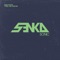 Item - Dub Phizix lyrics