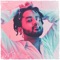 Buried (feat. Michu) - Naél lyrics