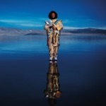 Kamasi Washington - Journey