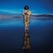 Journey - Kamasi Washington lyrics