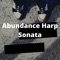Abundance Harp Sonata - Ihsaan Biko Carter lyrics