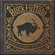 Waves (feat. Larry Joe Taylor) - Buck Fuffalo