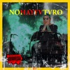 No Hay Fvtvro - Single