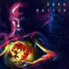 Particle Beats - Single album lyrics, reviews, download