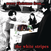 Candy Cane Children - The White Stripes