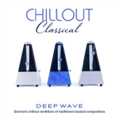 Chillout Classical artwork