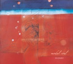 Reflection Eternal by Nujabes