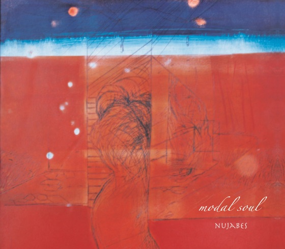 Cover artwork for Flowers