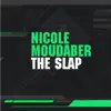 The Slap - Single album lyrics, reviews, download