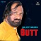 Gutt - Baljeet Maluka lyrics