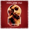 Beware of the Boys (Mundian to Bach Ke) - Panjabi MC lyrics