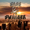 Sass & Swagger artwork