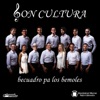 Son Cultura - Amanece en la Romana