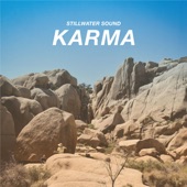 Stillwater Sound - Karma