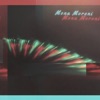 Mona Moroni - Kun du