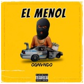 El Menol artwork