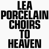 Lea Porcelain - For Everything You Are