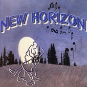 NEW Horizon. - Sad Songs