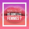 Où sont les femmes ? - Single