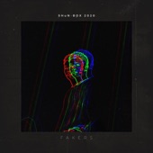 FAKERS (feat. Ashley) artwork