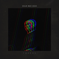 FAKERS - EP