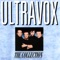 Vienna (Single Version) - Ultravox lyrics