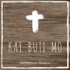 Kay Buti Mo - Single