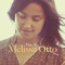 Until We Both Know - Melissa Otto lyrics